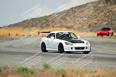 media/May-03-2025-Speed Ventures (Sat) [[ededc6c3fe]]/Green Group/Session 3 (Turn 10 and StartFinish)/